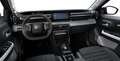 Citroen C3 Aircross Elektromotor 113 MAX !! Freu KONFIGURIERBAR !! Blau - thumbnail 5