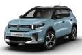 Citroen C3 Aircross Elektromotor 113 MAX !! Freu KONFIGURIERBAR !! Blau - thumbnail 1