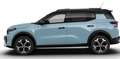 Citroen C3 Aircross Elektromotor 113 MAX !! Freu KONFIGURIERBAR !! Blau - thumbnail 2