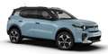 Citroen C3 Aircross Elektromotor 113 MAX !! Freu KONFIGURIERBAR !! Blau - thumbnail 4