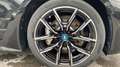 BMW i4 eDrive40 340ch M Sport - thumbnail 20