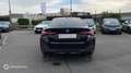 BMW i4 eDrive40 340ch M Sport - thumbnail 6