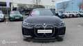 BMW i4 eDrive40 340ch M Sport - thumbnail 2