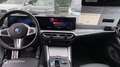BMW i4 eDrive40 340ch M Sport - thumbnail 11