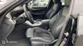 BMW i4 eDrive40 340ch M Sport - thumbnail 12