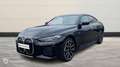 BMW i4 eDrive40 340ch M Sport - thumbnail 1
