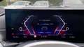 BMW i4 eDrive40 340ch M Sport - thumbnail 10