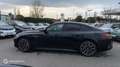 BMW i4 eDrive40 340ch M Sport - thumbnail 8