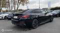 BMW i4 eDrive40 340ch M Sport - thumbnail 5