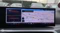 BMW i4 eDrive40 340ch M Sport - thumbnail 18