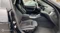 BMW i4 eDrive40 340ch M Sport - thumbnail 15