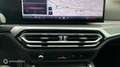 BMW i4 eDrive40 340ch M Sport - thumbnail 19