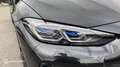 BMW i4 eDrive40 340ch M Sport - thumbnail 17
