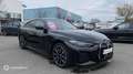 BMW i4 eDrive40 340ch M Sport - thumbnail 3