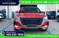Cirelli Cirelli 2 PREMIUM 1.5 GPL 106CV🔥 IN STOCK🔥 Rot - thumbnail 1