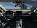 Audi A4 30 TDI S tronic advanced LED ACC AHK St Silber - thumbnail 11