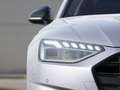 Audi A4 30 TDI S tronic advanced LED ACC AHK St Plateado - thumbnail 8