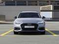 Audi A4 30 TDI S tronic advanced LED ACC AHK St Silber - thumbnail 6