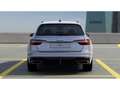 Audi A4 30 TDI S tronic advanced LED ACC AHK St Plateado - thumbnail 7