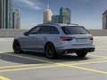 Audi A4 30 TDI S tronic advanced LED ACC AHK St Silber - thumbnail 5