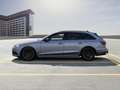 Audi A4 30 TDI S tronic advanced LED ACC AHK St Silber - thumbnail 4