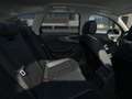 Audi A4 30 TDI S tronic advanced LED ACC AHK St Silber - thumbnail 14