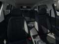 Audi A4 30 TDI S tronic advanced LED ACC AHK St Plateado - thumbnail 13