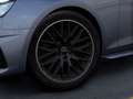 Audi A4 30 TDI S tronic advanced LED ACC AHK St Silber - thumbnail 10