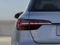 Audi A4 30 TDI S tronic advanced LED ACC AHK St Silber - thumbnail 9