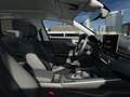 Audi A4 30 TDI S tronic advanced LED ACC AHK St Silber - thumbnail 12