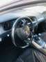 Audi A4 Avant 2.0TDI DPF Advanced Edition 136 Blanco - thumbnail 5