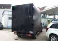 Ford Transit 2.0 TDCi ATM 110000 km Navi,Klima... Noir - thumbnail 10