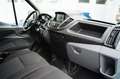 Ford Transit 2.0 TDCi ATM 110000 km Navi,Klima... Noir - thumbnail 4