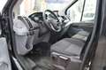 Ford Transit 2.0 TDCi ATM 110000 km Navi,Klima... Noir - thumbnail 3