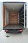 Ford Transit 2.0 TDCi ATM 110000 km Navi,Klima... Noir - thumbnail 9