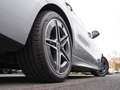 Mercedes-Benz C 220 d AMG MBUX Navi Distronic Kamera Spiegel-P Argintiu - thumbnail 5