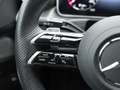 Mercedes-Benz C 220 d AMG MBUX Navi Distronic Kamera Spiegel-P Argent - thumbnail 18