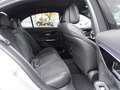 Mercedes-Benz C 220 d AMG MBUX Navi Distronic Kamera Spiegel-P Silber - thumbnail 11