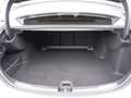 Mercedes-Benz C 220 d AMG MBUX Navi Distronic Kamera Spiegel-P Silber - thumbnail 6