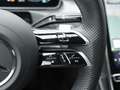 Mercedes-Benz C 220 d AMG MBUX Navi Distronic Kamera Spiegel-P Silber - thumbnail 10