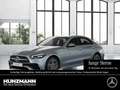Mercedes-Benz C 220 d AMG MBUX Navi Distronic Kamera Spiegel-P Silber - thumbnail 1