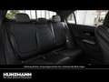Mercedes-Benz C 220 d AMG MBUX Navi Distronic Kamera Spiegel-P Silber - thumbnail 4