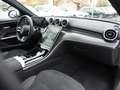 Mercedes-Benz C 220 d AMG MBUX Navi Distronic Kamera Spiegel-P Silber - thumbnail 16