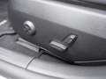 Mercedes-Benz C 220 d AMG MBUX Navi Distronic Kamera Spiegel-P Argent - thumbnail 20