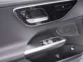 Mercedes-Benz C 220 d AMG MBUX Navi Distronic Kamera Spiegel-P Silber - thumbnail 17