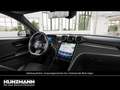 Mercedes-Benz C 220 d AMG MBUX Navi Distronic Kamera Spiegel-P Silber - thumbnail 6