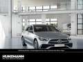 Mercedes-Benz C 220 d AMG MBUX Navi Distronic Kamera Spiegel-P Silber - thumbnail 7
