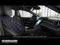 Mercedes-Benz C 220 d AMG MBUX Navi Distronic Kamera Spiegel-P Silber - thumbnail 5