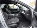 Mercedes-Benz C 220 d AMG MBUX Navi Distronic Kamera Spiegel-P Zilver - thumbnail 9