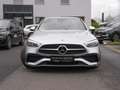 Mercedes-Benz C 220 d AMG MBUX Navi Distronic Kamera Spiegel-P Silber - thumbnail 2